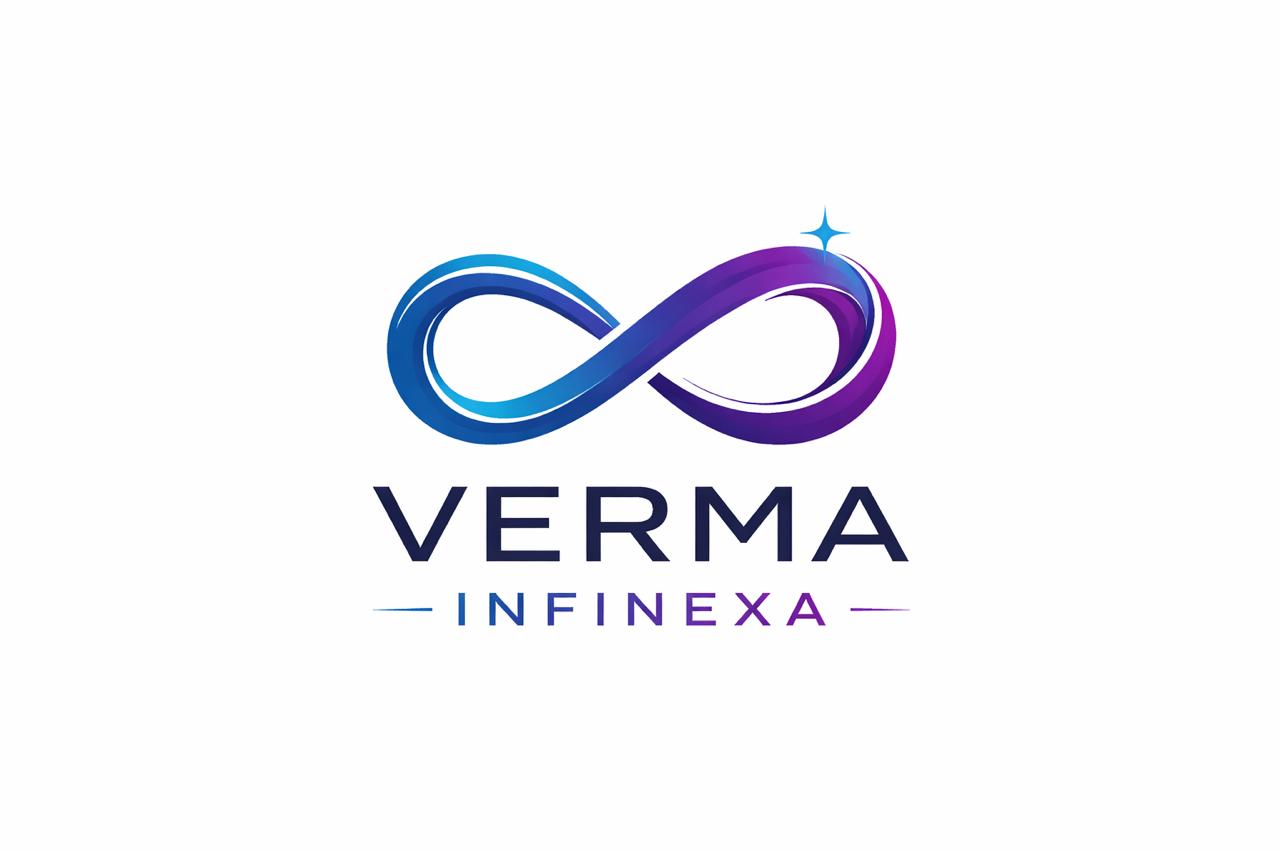 Verma Infinexa